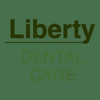 Liberty Dental Care gallery