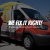 Fix it Fast Plumbing Heating & AC Repair gallery