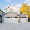 ampm Garage Doors gallery