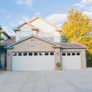 ampm Garage Doors - Garage Doors & Openers