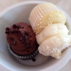 Gigi's Cupcakes gallery