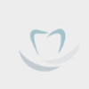 Mequon Dental Group gallery