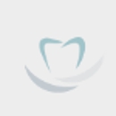 Mequon Dental Group - Periodontists
