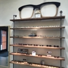 Eyeq Optometry gallery