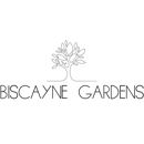 Lakeside @ Biscayne Gardens - Real Estate Rental Service