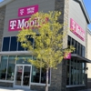 T-Mobile gallery