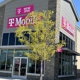 T-Mobile