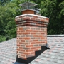 Castle Chimney Service