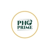 Pho Prime - Coming Soon gallery