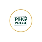 Pho Prime - Coming Soon