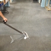 Cahill's Carpet & Upholstery Cleaning gallery