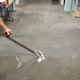 Cahill's Carpet & Upholstery Cleaning