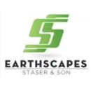 S&S Earthscapes - General Contractors