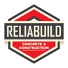 Reliabuild Concrete gallery