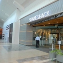 Shake Shack - Restaurants