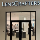 LensCrafters - Optical Goods