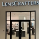 LensCrafters