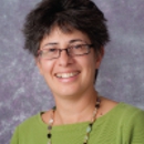 Dr. Marina M Zaretskaya, MD - Physicians & Surgeons, Neurology