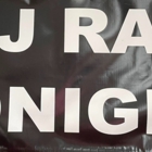 VJR Productions
