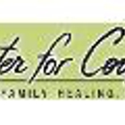 Center For Couples & Family Healing