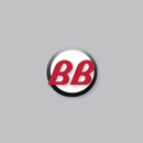 Bauer Built Tire & Service - Automobile Parts & Supplies