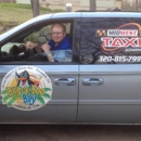 MidWest Taxi - Taxis