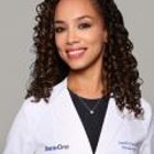 Dr. Jennifer Natasha David, DO