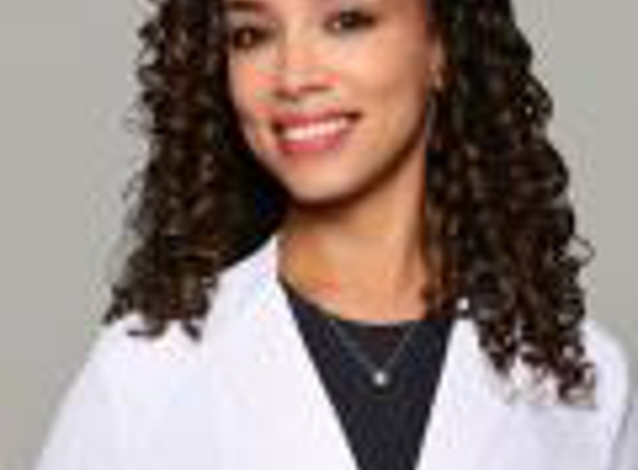 Dr. Jennifer Natasha David, DO - Northfield, NJ