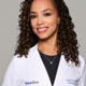 Dr. Jennifer Natasha David, DO