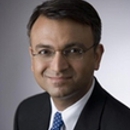 Dr. Farzad Najam, MD - Physicians & Surgeons, Cardiovascular & Thoracic Surgery