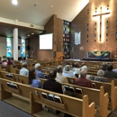 First Lutheran Church - Evangelical Lutheran Church in America (ELCA)