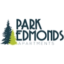 Park Edmonds Apartment Homes - Real Estate Management
