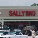 Sally Beauty Supply - Beauty Supplies & Equipment