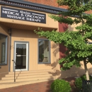 Altavista Medical Oncology Massage Therapy - Massage Therapists