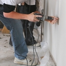 Arlosinsulation and energy efficiency - Insulation Contractors