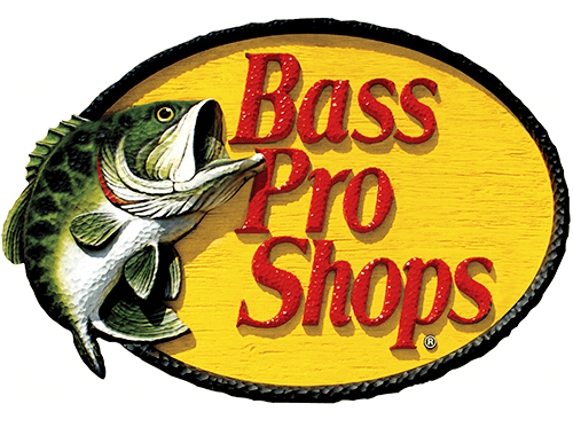 Bass Pro Shops - Round Rock, TX