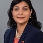 Zainab I. Mian, MD