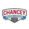 Chancey Heating & Cooling gallery