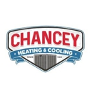 Chancey Heating & Cooling - Air Conditioning Contractors & Systems