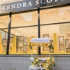 Kendra Scott gallery