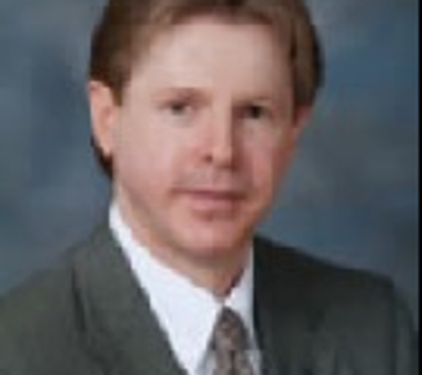 Dr. Michael M Kessler, MD - Houston, TX