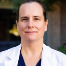 Susan Cavanaugh, AGNP, DNP - Physicians & Surgeons, Neurology