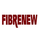 Fibrenew Fargo - Leather Goods Repair