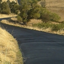 R & G Asphalt - Asphalt Paving & Sealcoating