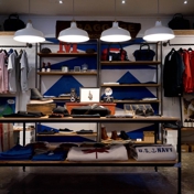 Gallery Image Number 7