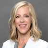 Edward Jones - Financial Advisor: Amy R Bennett, CFP® gallery