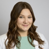 Megan Townsend, MD gallery
