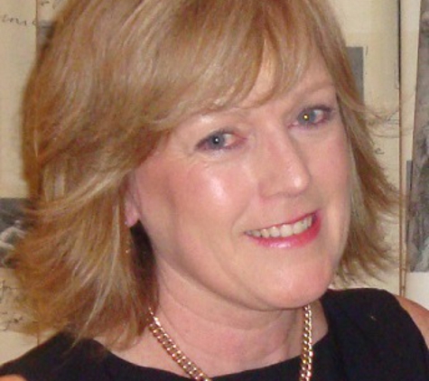 Howitt-Smith Conveyancing - Craigburn Farm, SA