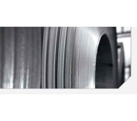 Midway Metals Pty Ltd - Garbutt, QLD