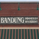 Bandung Indonesian Restaurant